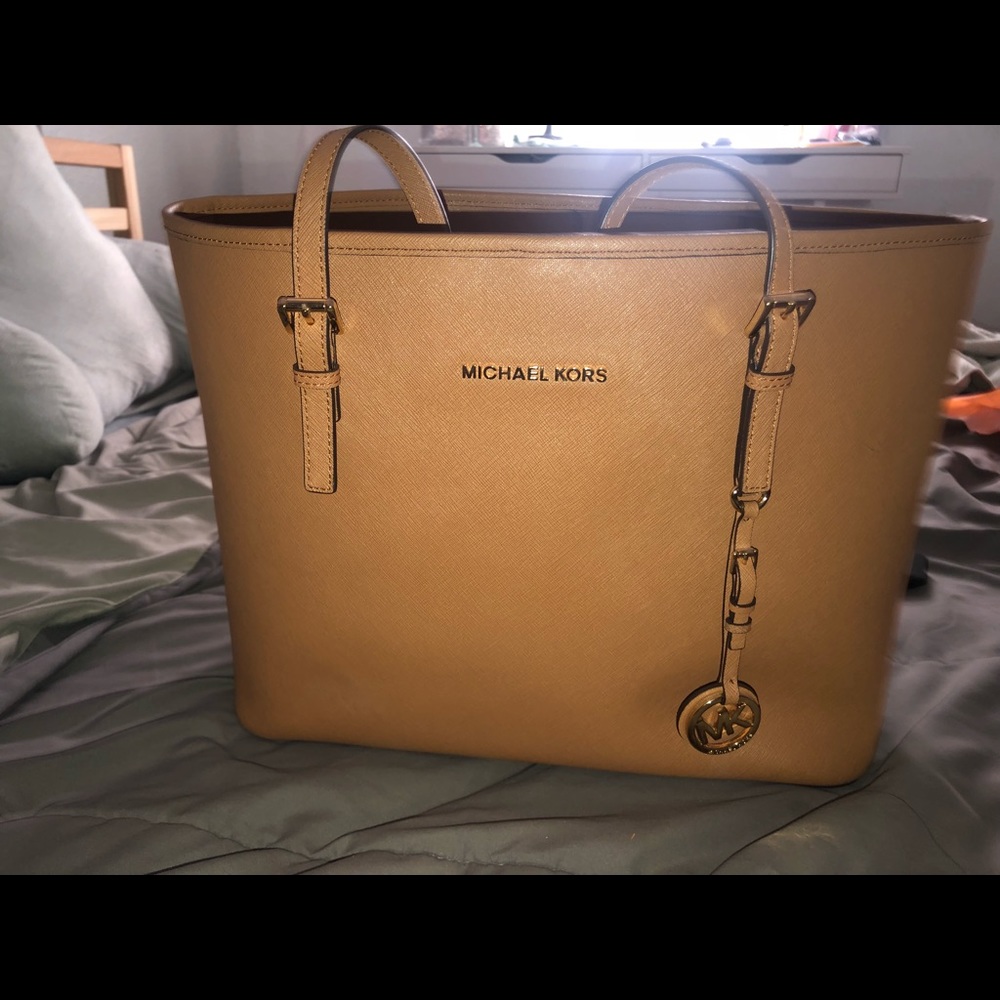 Michael kors bag